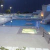 Luxor Hotel & Casino