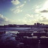 Honolulu International Airport