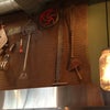 Pine State Biscuits