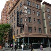 The GEM Hotel-Chelsea