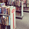 Strand Book Store