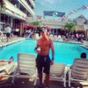 Paradise