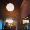 The Doughnut Vault