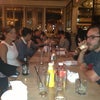 Citizens Kitchen & Bar