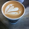 Joe The Art of Coffee