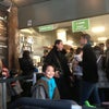 Shake Shack Upper West Side