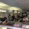 Peter Pan Donut & Pastry Shop