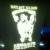 Photo of Hayloft Saloon