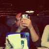 Falling Rock Tap House