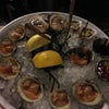 Ocean Grill