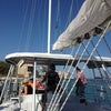 Hyatt Key West Resort and Spa