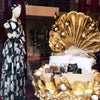 Photo of Dolce & Gabbana
