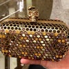 Saks Fifth Avenue