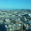 InterContinental San Francisco