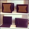 Boutique Tozzi