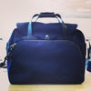 Boutique Tozzi