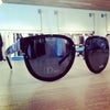 Boutique Tozzi