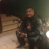 Le Montrose Suites