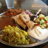 Kasa Indian Eatery