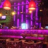 Фото Plov Lounge