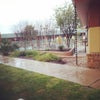 Wyndham Garden Hotel - Austin