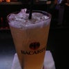 Sidelines Sports Bar