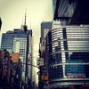 Westin New York At Times Square