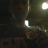 Cocktails Cleveland