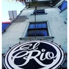 El Rio