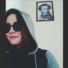 Фото ЮФУ