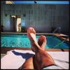 L'Ermitage Beverly Hills