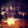 Parkside
