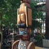Seattle Airport Marriott