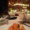 Le Bernardin Le Bernardin