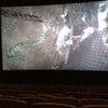 AMC Loews 34th Street 14