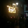 G-A-Y Late