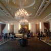 Trump International Hotel