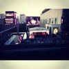Siam Paragon Mall (สยามพารากอน)