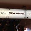 Masa