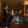 Photo of Impala-Coffee Kaffeerösterei