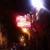 McGillin's Olde Ale House