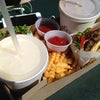 Shake Shack