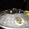 Slanted Door