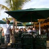 Shuckers Bar & Grill