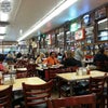 Katz's Delicatessen Katz's Delicatessen