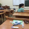 Фото ЮФУ
