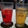 Oilcan Harry's
