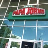 Фото PaPa Johns