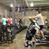 Urban Body Fitness