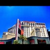 Planet Hollywood Resort & Casino
